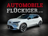 Fahrzeugbild Fahrzeugbild