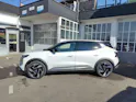 Mitsubishi Eclipse Cross Intense+