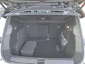 Mitsubishi Eclipse Cross Intense+