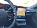 Mitsubishi Eclipse Cross Intense+