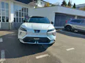 Mitsubishi Eclipse Cross Intense+