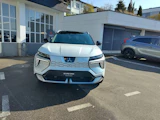 Fahrzeugbild 4 Fahrzeugbild 4