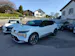 Mitsubishi Eclipse Cross Intense+