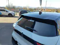 Mitsubishi Eclipse Cross Intense+