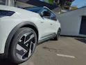 Mitsubishi Eclipse Cross Intense+