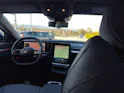 Mitsubishi Eclipse Cross Intense+