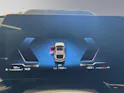 BMW X2 20d xDrive paddles