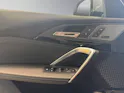 BMW X2 20d xDrive paddles