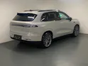 Leapmotor C10 EV AWD