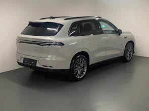 Fahrzeugbild LEAPMOTOR C10 EV AWD