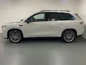 Leapmotor C10 EV AWD