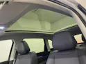 Leapmotor C10 EV AWD