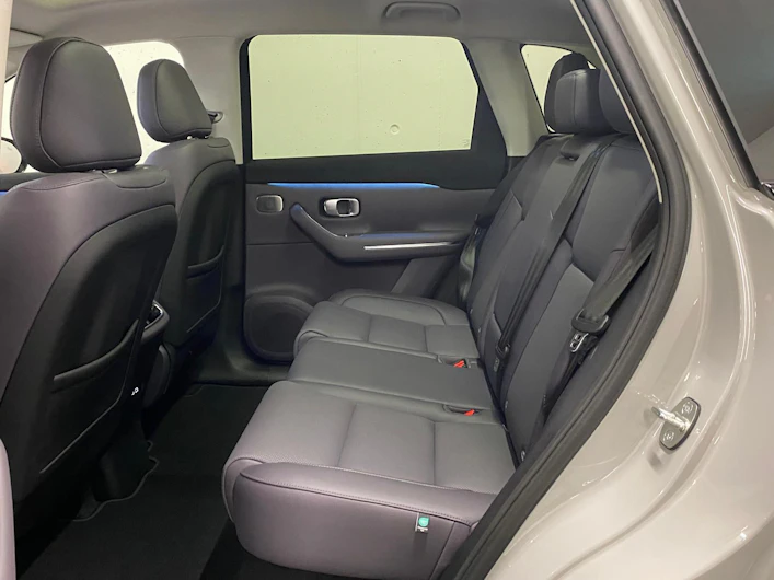 Fahrzeugbild LEAPMOTOR C10