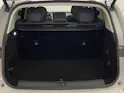 Leapmotor C10 EV AWD