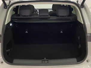 Leapmotor C10 EV AWD