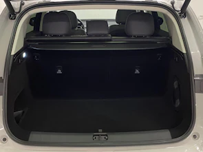 Fahrzeugbild LEAPMOTOR C10 EV AWD