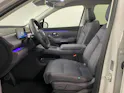 Leapmotor C10 EV AWD