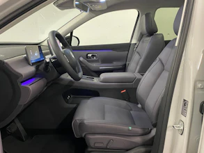 https://vehicle.imgix.net/4292414/a7594ae8-f1d6-4e9c-b086-4d9bbf52464b.jpeg