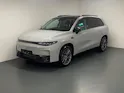 Leapmotor C10 EV AWD