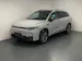 Leapmotor C10 EV AWD