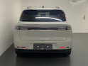 Leapmotor C10 EV AWD