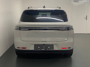 https://vehicle.imgix.net/4292414/c0927e78-1f69-4ede-803c-49689df4cd48.jpeg