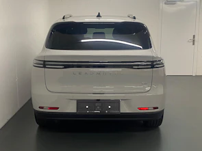 Fahrzeugbild LEAPMOTOR C10 EV AWD
