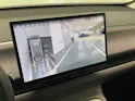 Leapmotor C10 EV AWD