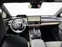 Toyota bZ4X Touring Premium AWD