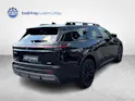 Toyota bZ4X Touring Premium AWD