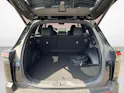 Toyota bZ4X Touring Premium AWD
