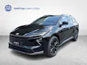 Toyota bZ4X Touring Premium AWD