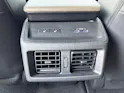 Toyota bZ4X Touring Premium AWD