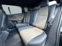 Toyota bZ4X Touring Premium AWD