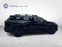 Toyota bZ4X Touring Premium AWD