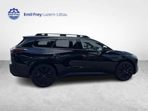 https://vehicle.imgix.net/4292424/9814f135-86b5-4aa3-a3fd-510ad003a768.jpg