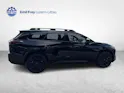 Toyota bZ4X Touring Premium AWD