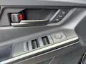 Toyota bZ4X Touring Premium AWD