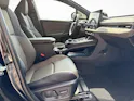 Toyota bZ4X Touring Premium AWD
