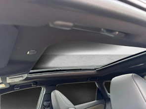 Fahrzeugbild TOYOTA bZ4X Touring Premium AWD