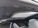 Toyota bZ4X Touring Premium AWD