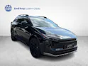 Toyota bZ4X Touring Premium AWD