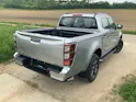 Isuzu D-Max Crew Pick-up 1.9 DDi N60 Nitro Sport 4x4