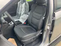 Isuzu D-Max Crew Pick-up 1.9 DDi N60 Nitro Sport 4x4