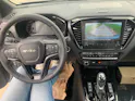 Isuzu D-Max Crew Pick-up 1.9 DDi N60 Nitro Sport 4x4