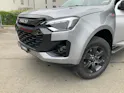 Isuzu D-Max Crew Pick-up 1.9 DDi N60 Nitro Sport 4x4