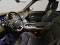 Land Rover Range Rover Sport 2.0 P400e SE (Plug-in Hybrid)