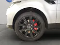 Land Rover Range Rover Sport 2.0 P400e SE (Plug-in Hybrid)