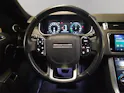 Land Rover Range Rover Sport 2.0 P400e SE (Plug-in Hybrid)
