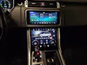 Land Rover Range Rover Sport 2.0 P400e SE (Plug-in Hybrid)